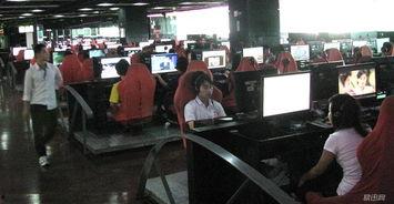 深圳富士康爆料视频曝光,揭秘工厂真实状况