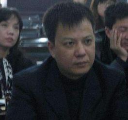 香港娱乐圈哥哥爆料视频,哥哥揭露惊人内幕